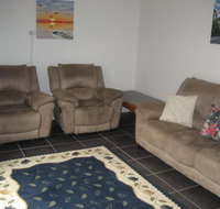 Sue's Place - Timeshare Accommodation