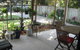 Sue's Place - thumb 3