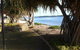 Sue's Place - thumb 9