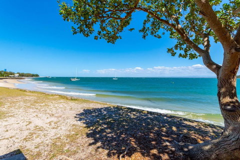 First Floor, Air Conditioned, Free Wi-Fi! - Timeshare Accommodation 9