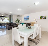 First Floor Air Conditioned Free Wi-Fi - Timeshare Accommodation