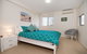 First Floor, Air Conditioned, Free Wi-Fi! - thumb 15