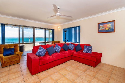 Fantastic Views From This Top Floor Unit! - Timeshare Accommodation 0