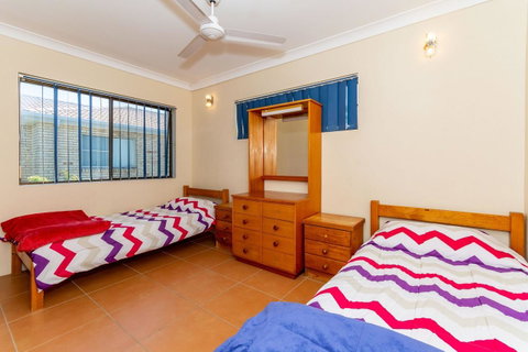 Fantastic Views From This Top Floor Unit! - Timeshare Accommodation 5