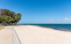 Fantastic Views From This Top Floor Unit! - thumb 12