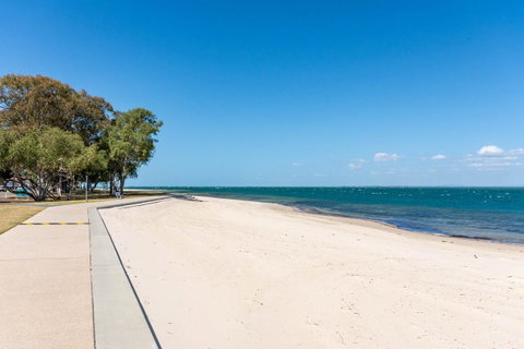 Fantastic Views From This Top Floor Unit! - Timeshare Accommodation 12