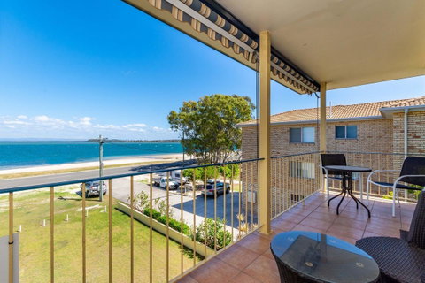 Fantastic Views From This Top Floor Unit! - Timeshare Accommodation 14