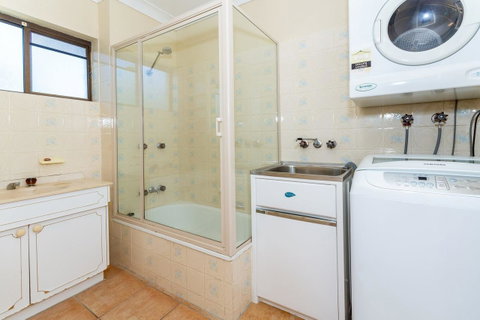 Fantastic Views From This Top Floor Unit! - Timeshare Accommodation 3
