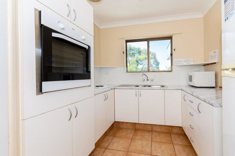 Fantastic Views From This Top Floor Unit! - Timeshare Accommodation 13