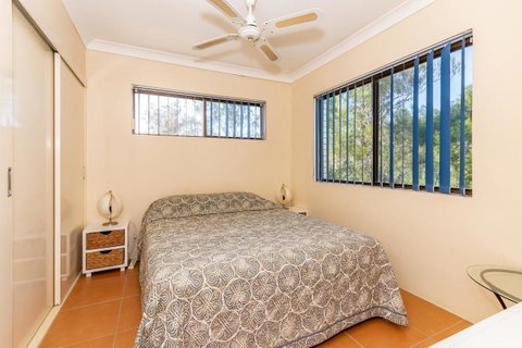 Fantastic Views From This Top Floor Unit! - Timeshare Accommodation 9