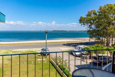 Fantastic Views From This Top Floor Unit! - Timeshare Accommodation 4