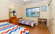Fantastic Views From This Top Floor Unit! - thumb 7