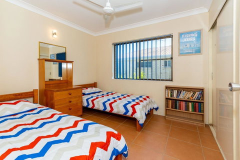 Fantastic Views From This Top Floor Unit! - Timeshare Accommodation 7
