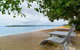 Fishing And Swimming At Your Doorstep - Sylvan Beach Esp, Bellara - thumb 1