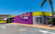 First Floor Unit Close To Shops, Park And Waterfront! - thumb 1