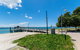 First Floor Unit Close To Shops, Park And Waterfront! - thumb 9