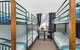 First Floor Unit Close To Shops, Park And Waterfront! - thumb 4