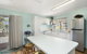 First Floor Unit Close To Shops, Park And Waterfront! - thumb 8