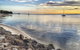First Floor Unit Close To Shops, Park And Waterfront! - thumb 14