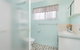 First Floor Unit Close To Shops, Park And Waterfront! - thumb 18