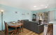First Floor Unit Close To Shops, Park And Waterfront! - thumb 5