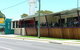 First Floor Unit Close To Shops, Park And Waterfront! - thumb 3