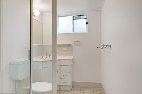LISTEN TO THE SURF From Rickman Pde, Woorim - Timeshare Accommodation 8