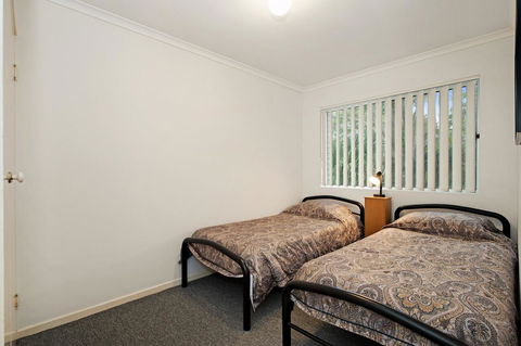 LISTEN TO THE SURF From Rickman Pde, Woorim - Timeshare Accommodation 11