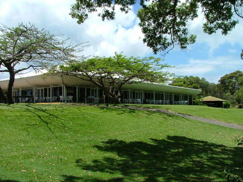 LISTEN TO THE SURF From Rickman Pde, Woorim - Timeshare Accommodation 10
