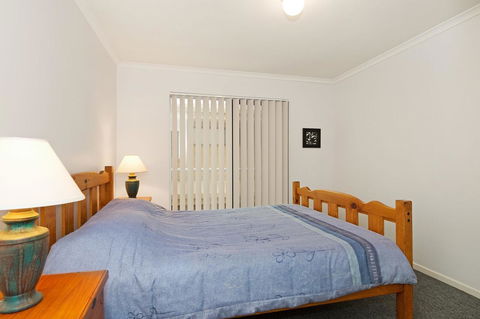 LISTEN TO THE SURF From Rickman Pde, Woorim - Timeshare Accommodation 6