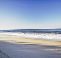 Crystal Waters on The Beach - Timeshare Accommodation