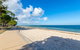 Waterfront Views From Private Rooftop Balcony - Bayview South Esp, Bongaree - thumb 1