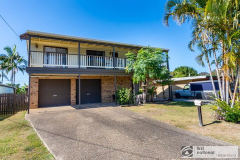 Family Holiday Haven On Boronia 100m To Beach - Timeshare Accommodation 15