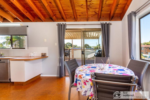 Family Holiday Haven On Boronia 100m To Beach - Timeshare Accommodation 18