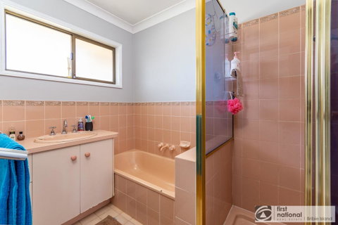 Family Holiday Haven On Boronia 100m To Beach - Timeshare Accommodation 20
