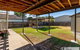 Family Holiday Haven On Boronia 100m To Beach - thumb 19