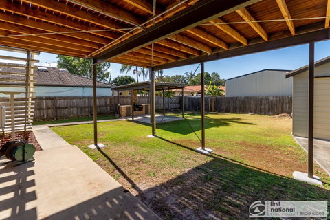 Family Holiday Haven On Boronia 100m To Beach - Timeshare Accommodation 19