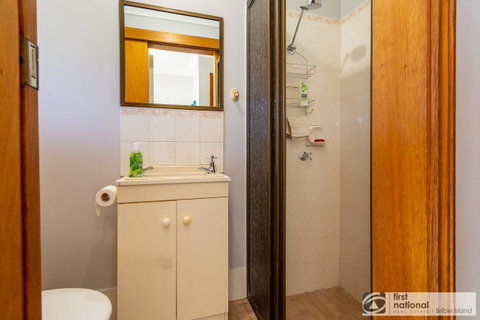 Family Holiday Haven On Boronia 100m To Beach - Timeshare Accommodation 11