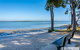 Family Holiday Haven On Boronia 100m To Beach - thumb 22