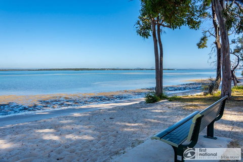 Family Holiday Haven On Boronia 100m To Beach - Timeshare Accommodation 22