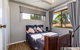 Family Holiday Haven On Boronia 100m To Beach - thumb 14