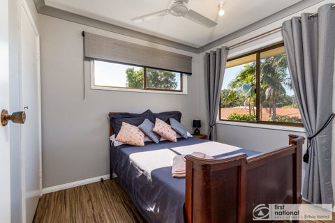 Family Holiday Haven On Boronia 100m To Beach - Timeshare Accommodation 14