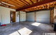 Family Holiday Haven On Boronia 100m To Beach - thumb 6