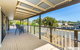 Family Holiday Haven On Boronia 100m To Beach - thumb 7