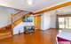 Family Holiday Haven On Boronia 100m To Beach - thumb 17