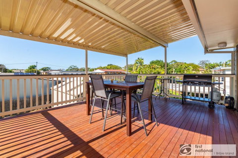Family Holiday Haven On Boronia 100m To Beach - Timeshare Accommodation 2