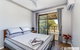 Family Holiday Haven On Boronia 100m To Beach - thumb 16