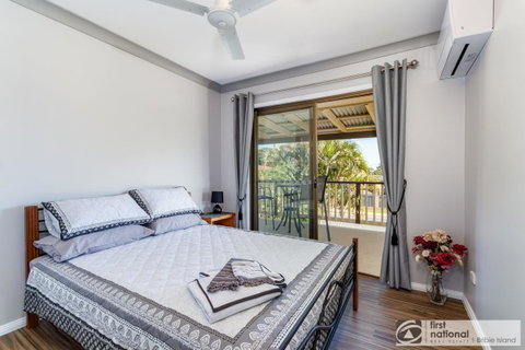 Family Holiday Haven On Boronia 100m To Beach - Timeshare Accommodation 16
