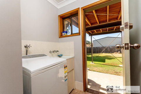 Family Holiday Haven On Boronia 100m To Beach - Timeshare Accommodation 4