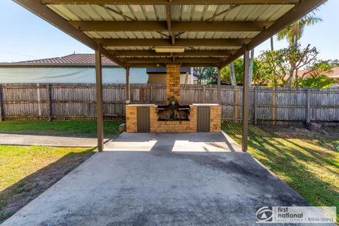 Family Holiday Haven On Boronia 100m To Beach - Timeshare Accommodation 9
